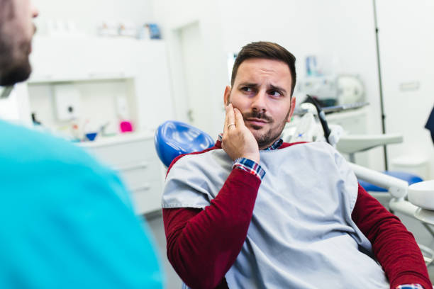Best Dental Inlays and Onlays  in Kenly, NC