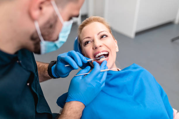 Best General Dentistry  in Kenly, NC