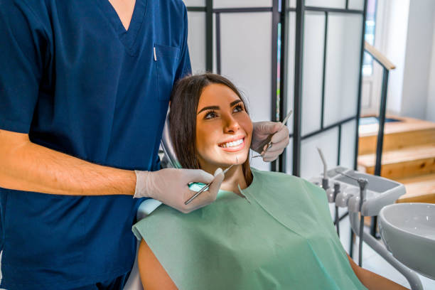 Trusted Kenly, NC  Holistic Dental Services Experts