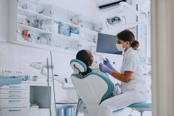 Best Periodontal (Gum) Disease Treatment  in Kenly, NC